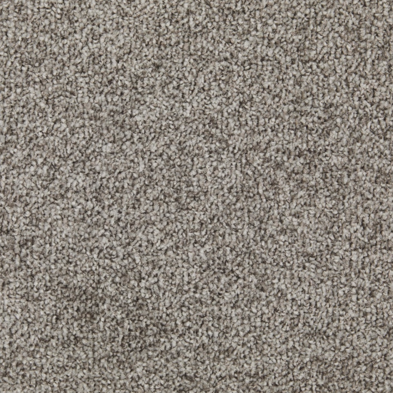 Prime Flooring - Carpeting Princess-73