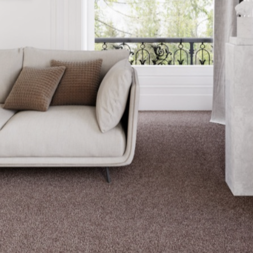 Prime Flooring - Carpeting