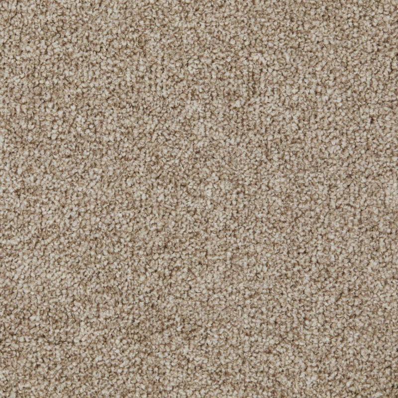 Prime Flooring - Carpeting Princess-70