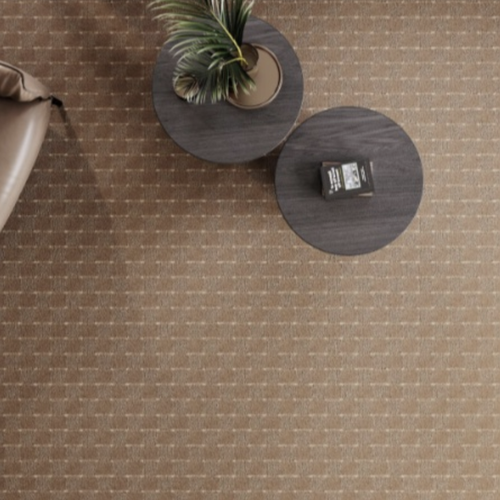 Prime Flooring - Carpeting