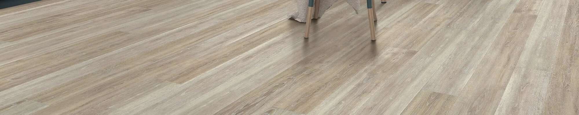 Local Flooring Retailer in Msasa