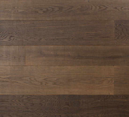 Prime Floors Hardwood Flooring