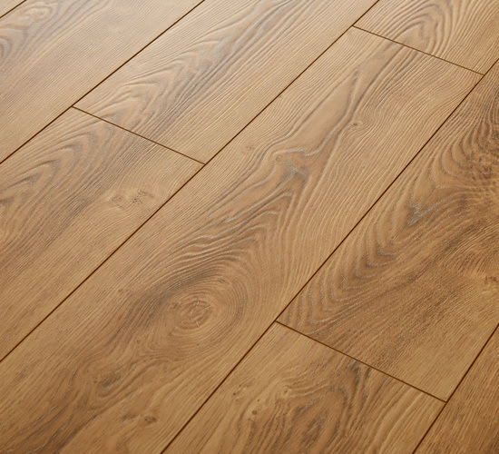 Prime Floors Laminate Flooring